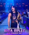 WWE_RAW_2024_04_08_1080p_HDTV_h264-Star_0224.jpg