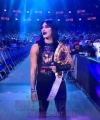 WWE_RAW_2024_04_08_1080p_HDTV_h264-Star_0225.jpg