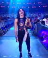 WWE_RAW_2024_04_08_1080p_HDTV_h264-Star_0227.jpg