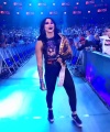 WWE_RAW_2024_04_08_1080p_HDTV_h264-Star_0228.jpg