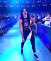 WWE_RAW_2024_04_08_1080p_HDTV_h264-Star_0229.jpg