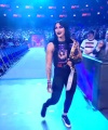 WWE_RAW_2024_04_08_1080p_HDTV_h264-Star_0230.jpg