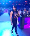 WWE_RAW_2024_04_08_1080p_HDTV_h264-Star_0231.jpg