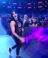WWE_RAW_2024_04_08_1080p_HDTV_h264-Star_0232.jpg