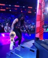 WWE_RAW_2024_04_08_1080p_HDTV_h264-Star_0243.jpg
