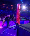WWE_RAW_2024_04_08_1080p_HDTV_h264-Star_0245.jpg