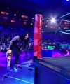 WWE_RAW_2024_04_08_1080p_HDTV_h264-Star_0246.jpg