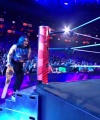 WWE_RAW_2024_04_08_1080p_HDTV_h264-Star_0247.jpg
