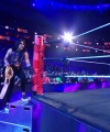 WWE_RAW_2024_04_08_1080p_HDTV_h264-Star_0248.jpg