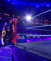 WWE_RAW_2024_04_08_1080p_HDTV_h264-Star_0249.jpg