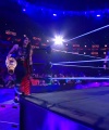 WWE_RAW_2024_04_08_1080p_HDTV_h264-Star_0250.jpg