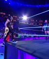 WWE_RAW_2024_04_08_1080p_HDTV_h264-Star_0251.jpg