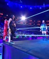 WWE_RAW_2024_04_08_1080p_HDTV_h264-Star_0252.jpg