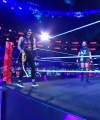 WWE_RAW_2024_04_08_1080p_HDTV_h264-Star_0253.jpg