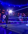 WWE_RAW_2024_04_08_1080p_HDTV_h264-Star_0255.jpg