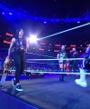 WWE_RAW_2024_04_08_1080p_HDTV_h264-Star_0256.jpg