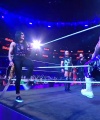 WWE_RAW_2024_04_08_1080p_HDTV_h264-Star_0257.jpg