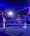 WWE_RAW_2024_04_08_1080p_HDTV_h264-Star_0259.jpg
