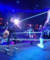 WWE_RAW_2024_04_08_1080p_HDTV_h264-Star_0260.jpg