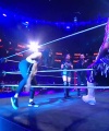 WWE_RAW_2024_04_08_1080p_HDTV_h264-Star_0262.jpg