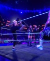 WWE_RAW_2024_04_08_1080p_HDTV_h264-Star_0263.jpg