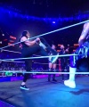 WWE_RAW_2024_04_08_1080p_HDTV_h264-Star_0264.jpg
