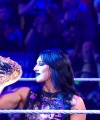 WWE_RAW_2024_04_08_1080p_HDTV_h264-Star_0332.jpg