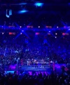 WWE_RAW_2024_04_08_1080p_HDTV_h264-Star_0336.jpg