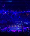 WWE_RAW_2024_04_08_1080p_HDTV_h264-Star_0337.jpg