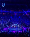 WWE_RAW_2024_04_08_1080p_HDTV_h264-Star_0338.jpg