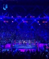 WWE_RAW_2024_04_08_1080p_HDTV_h264-Star_0339.jpg