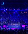 WWE_RAW_2024_04_08_1080p_HDTV_h264-Star_0340.jpg