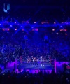 WWE_RAW_2024_04_08_1080p_HDTV_h264-Star_0341.jpg