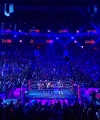 WWE_RAW_2024_04_08_1080p_HDTV_h264-Star_0342.jpg