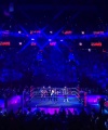 WWE_RAW_2024_04_08_1080p_HDTV_h264-Star_0343.jpg