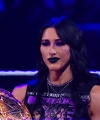 WWE_RAW_2024_04_08_1080p_HDTV_h264-Star_0386.jpg