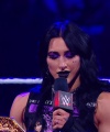 WWE_RAW_2024_04_08_1080p_HDTV_h264-Star_0391.jpg