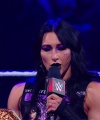 WWE_RAW_2024_04_08_1080p_HDTV_h264-Star_0392.jpg