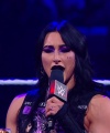 WWE_RAW_2024_04_08_1080p_HDTV_h264-Star_0395.jpg