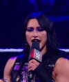 WWE_RAW_2024_04_08_1080p_HDTV_h264-Star_0396.jpg