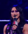 WWE_RAW_2024_04_08_1080p_HDTV_h264-Star_0399.jpg