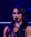 WWE_RAW_2024_04_08_1080p_HDTV_h264-Star_0401.jpg