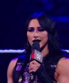 WWE_RAW_2024_04_08_1080p_HDTV_h264-Star_0402.jpg