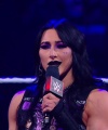 WWE_RAW_2024_04_08_1080p_HDTV_h264-Star_0403.jpg