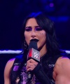 WWE_RAW_2024_04_08_1080p_HDTV_h264-Star_0404.jpg