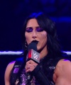 WWE_RAW_2024_04_08_1080p_HDTV_h264-Star_0405.jpg