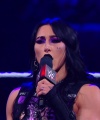 WWE_RAW_2024_04_08_1080p_HDTV_h264-Star_0406.jpg