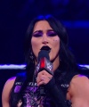 WWE_RAW_2024_04_08_1080p_HDTV_h264-Star_0407.jpg
