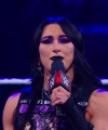 WWE_RAW_2024_04_08_1080p_HDTV_h264-Star_0408.jpg