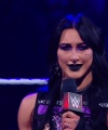 WWE_RAW_2024_04_08_1080p_HDTV_h264-Star_0410.jpg